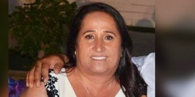 Zekiye Kimsesizer hayatını kaybetti