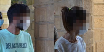 Adana dürüm içerisinde uyuşturucu!