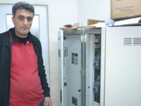 Malatya'da esnafa 45 bin TL'lik elektrik faturası şoku