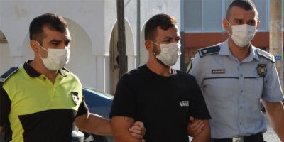 Ölümlü kazaya 5 yıl 6 ay hapis cezası