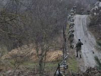 Kastamonu'da katledilen ailenin cesetleri bulundu