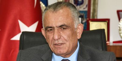 "Özel okul ücretlerine müdahale yetkimiz yok"