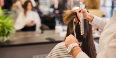 "Gelin iş yerlerimizi siz işletin"