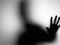 Kadıköy'deki cinsel saldırıya verilen cezaya onama