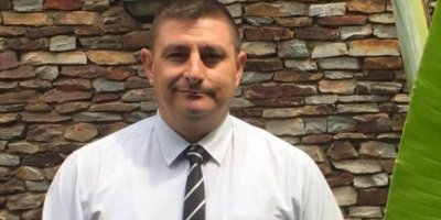 "Polise çağrıldım, hakkımda Erdoğan’a hakaretten dava açıldı"