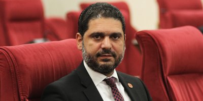 Savaşan, maymun çiçeği konusunda uyardı