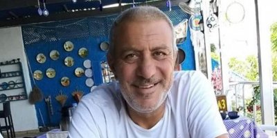 Memiş Şimşek hayatını kaybetti