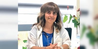 "2007 Yılında öldürülmekten kılpayı kurtuldum"