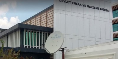 Açık artırma usulu ile hurda metal satışı yapılacak