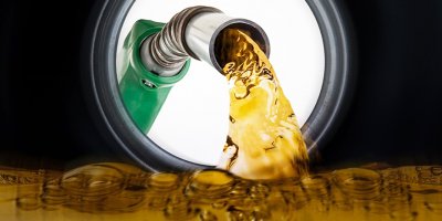 Türkiye ve İsrail dışındaki ülkelerden de akaryakıt tedariki yapılabilecek