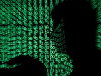 Kuzey Kore'den ABD'ye siber saldırı yanıtı: Alakamız yok