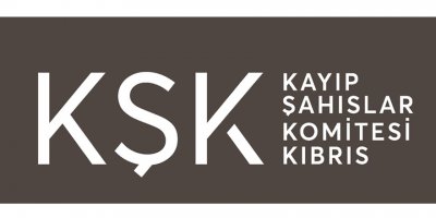 Çin Halk Cumhuriyeti’nden KŞ'ya 10 bin euro bağış