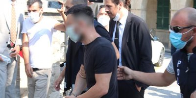 Zanlı ‘Avukat’ tutuksuz yargılanacak