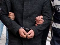 Diyarbakır'da Et ve Süt Kurumu'na 2 patlayıcı atıldı