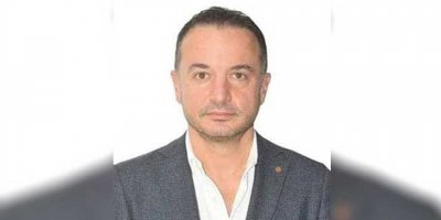 Kemal Bozoğlu hayatını kaybetti