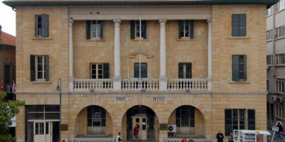 Posta ücretleri zamlandı