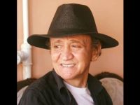 Konya'da 4 gündür haber alınamayan gazeteci ölü bulundu