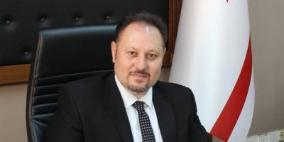 Öztürkler'den Muhaceret Affı açıklaması!