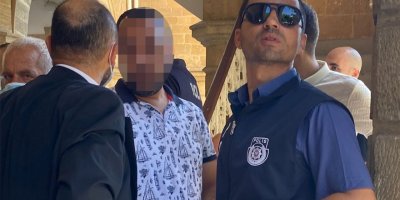 Ülkeye 30 milyon Euro getirdiler