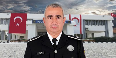 Aydın Arıl yaşamını yitirdi