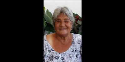 Cemaliye Çelikgil yaşamını yitirdi