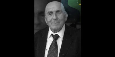 Halil İbrahim Çetinbağlı hayata gözlerini yumdu