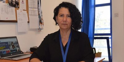 LAÜ Psikoloji Bölümü öğrencileri alanlarına uzman olarak yetiştiriliyor