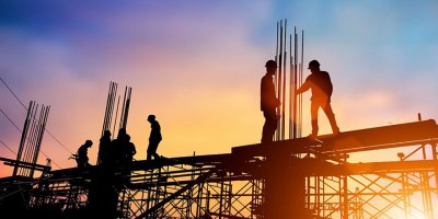 Çalışma yasağının süresi uzatıldı