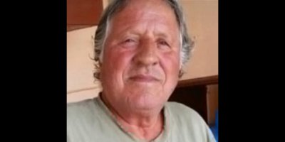 Ahmet Yurteri yaşamını yitirdi