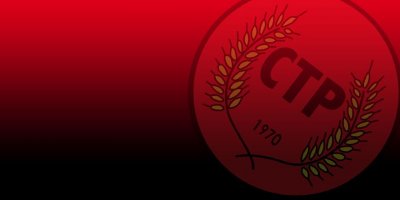 “Hedefleri siyasidir, reform değil!”