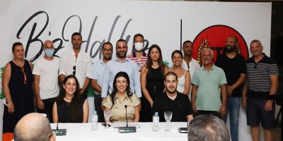 Girne Antik Liman ve Kale çevresini peşkeş çekmenize müsaade etmeyeceğiz!