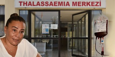 “Sesimize lütfen kulak verin"