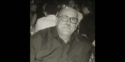 Basın Emekçisi Mücahit Arnavut hayatını kaybetti