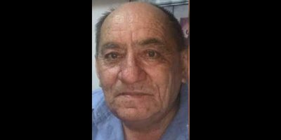 Asaf Ergün Aragül yaşamını yitirdi