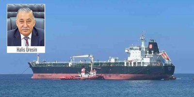 Üresin: “İptal arzu etmediğimiz bir olay"