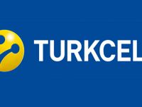 Turkcell Kuzey Kıbrıs, TAK’ın kuruluş yıl dönümünü kutladı