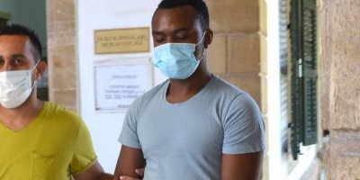 5 yaşındaki çocuğa çarptı, kanında uyuşturucu çıktı!