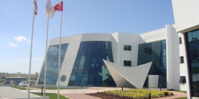 Gönyeli Belediyesi ile Değirmenlik Belediyesi’nin isimleri değişecek