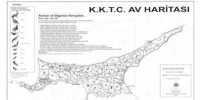 Büyük Av, 6 Kasım’da başlayacak