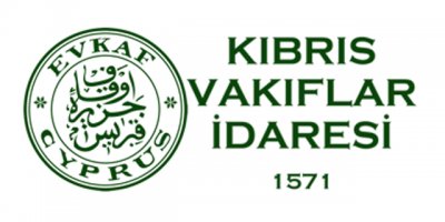 EVKAF, Kanser Araştırma Vakfı’na destek Sağlıyor