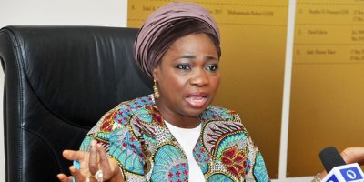 "Kuzey Kıbrıs’a gitmeyin, öğrencilerimiz her gün öldürülüyor”