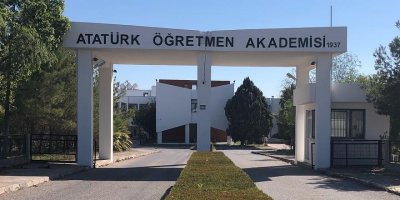 AÖA giriş sınavı yarın yapılıyor