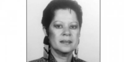 Şenay Paralik hayatını kaybetti