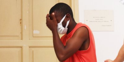 Çatalköy’de katle teşebbüs!