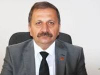 KTAMS, Merkez bankası’nda yönetim kurulu’nun objektif bir sınav sistemi yönünde kararlar almasını istedi
