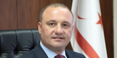 Şan: 2023 yılından umutluyum