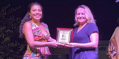 GAÜ Akademisyenlerinden kültür ve sanata destek