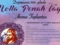 DAÜ ile Türksoy arasında iş birliği protokolü imzalanacak