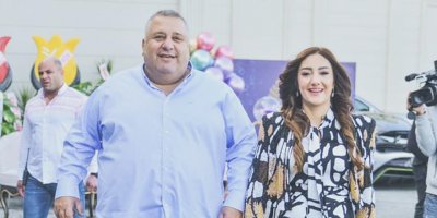 “Falyalı’nın eşinin mal varlığına tedbir konuldu”