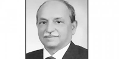 Nusret Bayram hayatını kaybetti